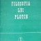 FILOSOFIA LUI PLOTIN-GRIGORE TAUSAN-216536