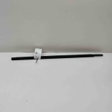 Chedar geam ușă dreapta spate MAZDA CX-5 KE, GH 2011 OEM: KD53-50-660B