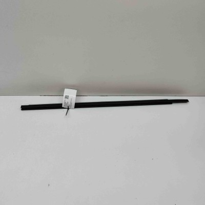 Chedar geam ușă dreapta spate MAZDA CX-5 KE, GH 2011 OEM: KD53-50-660B foto