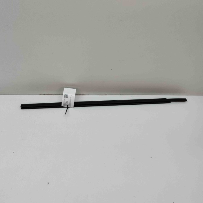 Chedar geam ușă dreapta spate MAZDA CX-5 KE, GH 2011 OEM: KD53-50-660B