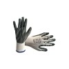 Manusi poliester-nitril &quot;mark&quot; - 10, DSH 210341