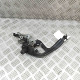 Suport aripa dreapta față BMW 5 F10 2016 OEM: 7207210,7207204,7207206,7207208 22219049
