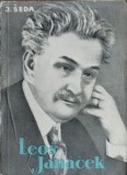 LEOS JANACEK-J. SEDA-352994