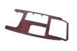 Ornament consola centrală LEXUS GS III GRS19_, UZS19_, URS19_ 2009 OEM: 58804-30530 13282522