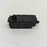 Modul de control comutator faruri SKODA SKODA ENYAQ iV SUV 5AC, 5AZ 2022 OEM: 5LB941501 26806087