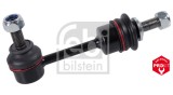 FEBI BILSTEIN 29612 Brat/bieleta suspensie stabilizator