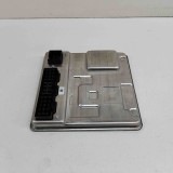 Unitate de control Gateway VW ID.3 E11 2021 OEM: 1EA937012G,1EA937012,A3C05600907 22972454