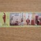 M1 TX9 6 - 2001 - Ziua marcii postale