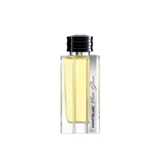 Mont Blanc Vetiver Glacier Apă de parfum pentru bărbați EDP 125 ml