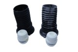 Kit protectie praf amortizor CHEVROLET AVEO / KALOS hatchback (T250, T255) (2006 - Prezent) MAXGEAR 72-5663