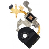 84.Sistem coolere laptop cu heatsink AT0C9002DR0