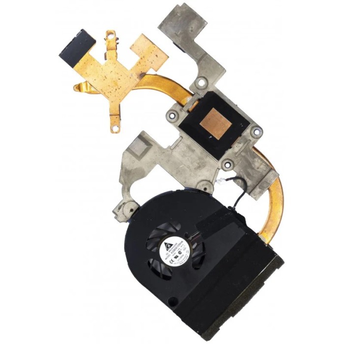84.Sistem coolere laptop cu heatsink AT0C9002DR0