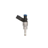 Injector ALFA ROMEO 159 939 BOSCH 0261500023