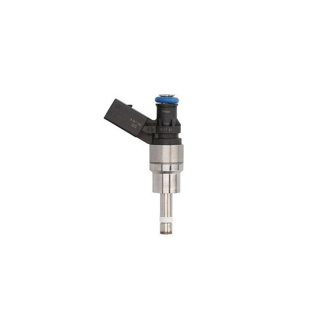 Injector ALFA ROMEO 159 939 BOSCH 0261500022