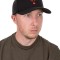 Sapca FOX Collection Baseball Cap B/O