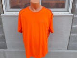 Tricou Barbati Decathlon, Marime L/XL (52-54), Bust 120 cm. Calitate Superioara! 
