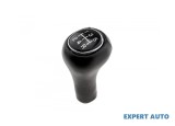 Nuca schimbator 5 trepte Ford Focus (1998-2004) [DAW, DBW]