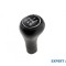 Nuca schimbator Ford Focus (1998-2004) [DAW, DBW] #1