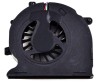 Cooler laptop HP 595769 001, AB7305HX DBB, EliteBook 8540P, EliteBook 8540W