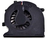 Cooler laptop HP 595769 001, AB7305HX DBB, EliteBook 8540P, EliteBook 8540W
