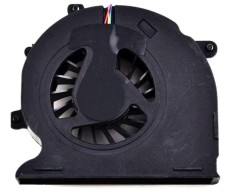 Cooler laptop HP 595769 001, AB7305HX DBB, EliteBook 8540P, EliteBook 8540W
