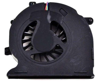 Cooler laptop HP 595769 001, AB7305HX DBB, EliteBook 8540P, EliteBook 8540W foto