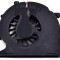 Cooler laptop HP 595769 001, AB7305HX DBB, EliteBook 8540P, EliteBook 8540W