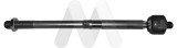 MOTAQUIP LVTR1838 Articulatie axiala, cap de bara