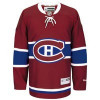 Montreal Canadiens tricou de hochei Premier Jersey Home - XL, Reebok