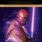 Shatterpoint: Star Wars Legends