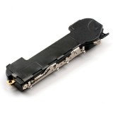 Buzzer Apple iphone 4 (Original Service Pack)