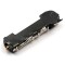 Buzzer Apple iphone 4 (Original Service Pack)