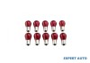 Becuri pr21w set 10 bc UNIVERSAL Universal #1, Array