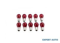 Becuri pr21w set 10 bc UNIVERSAL Universal #1 foto