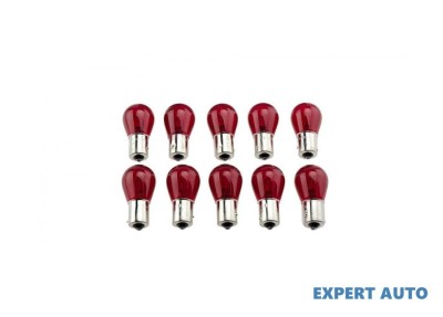 Bec pr21w set 10 bc UNIVERSAL Universal #1 foto