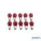 Bec pr21w set 10 bc UNIVERSAL Universal #1