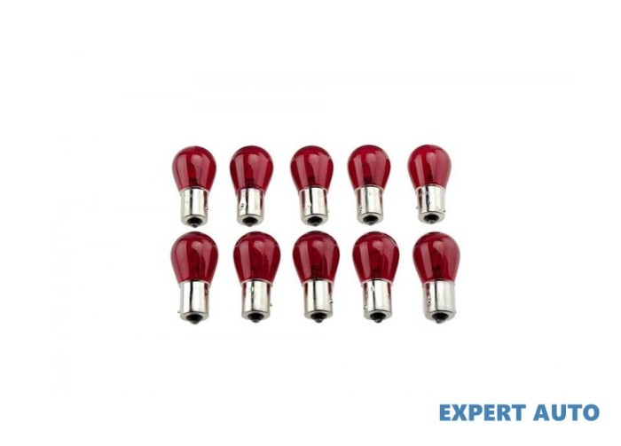 Bec pr21w set 10 bc UNIVERSAL Universal #1