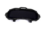 Ceas de bord BMW X6G06 2019 OEM: 9442185,0263745089