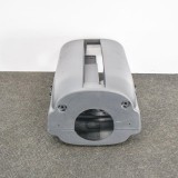 Ornament mecanism de direcție VOLVO XC40 536 2018 OEM: 31442536 10841122
