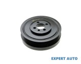 Fulie amortizor vibratii Audi A2 (2000-2005) [8Z] #1, Array