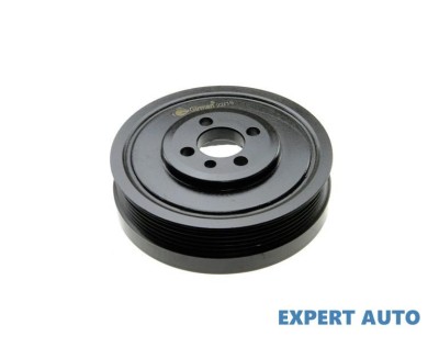 Fulie arbore cotit Audi A2 (2000-2005) [8Z] #1 foto
