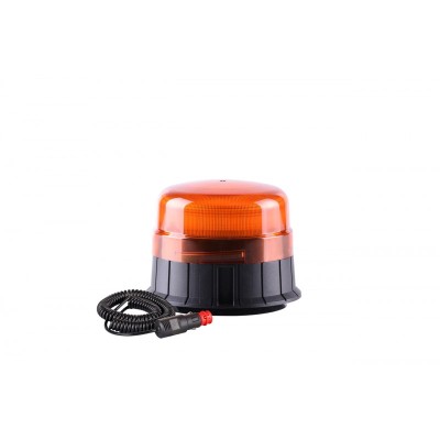 Lampa de avertizare LED WAR11M foto