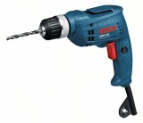 Bosch GBM 6 RE Masina de gaurit si insurubat, 350 W, 12,3 Nm ProAdvanced PowerfulTools
