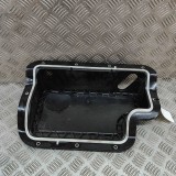 Capac baterie VW GOLF VII 5G1, BQ1, BE1, BE2 2018 OEM: 5Q0915435D 25366370