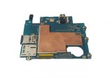 Placa de baza HTC Desire 820 OPJ400 D820n (Original Service Pack)