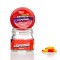 Senzor MICRO PORUMB ARTIFICIAL CAPSUNA 10buc