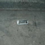 M&acirc;ner haion MERCEDES-BENZ C W204 2011 OEM: A2047500293 2082995