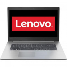 Laptop Lenovo IdeaPad 330 IKB, Intel Core i5-7200U, 15.6&amp;amp;quot;, RAM 4GB, HDD 1TB, Intel HD Graphics 620, FreeDos, Platinum Grey foto