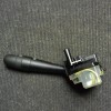 Maneta semnalizare ștergătoare KIA CEE\&#039;D Hatchback ED 2007 OEM: 93410-1H1003673MA 1551971