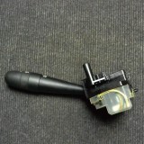 Maneta semnalizare ștergătoare KIA CEE\&#039;D Hatchback ED 2007 OEM: 93410-1H1003673MA 1551971